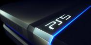 Вот так делался ролик с фальшивой PlayStation 5 и загрузочным экраном «консоли»